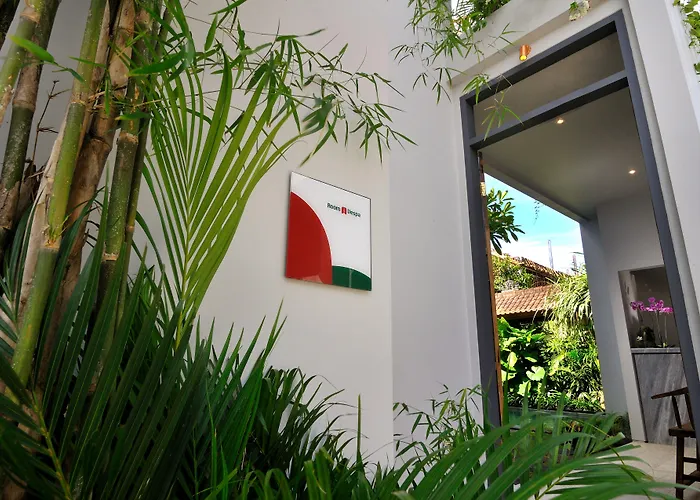 & Vespa 1 - Near Konukevi